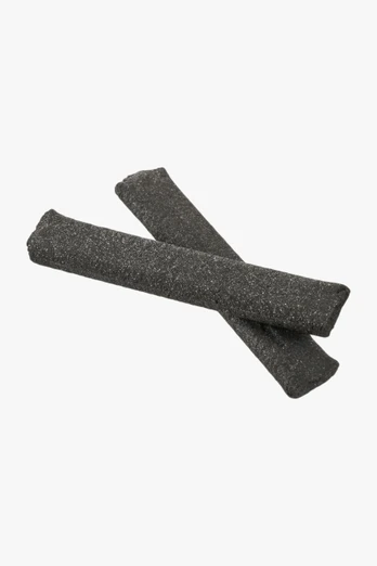 Solid Fuel Hand Warmer - Refill - 12 Sticks
