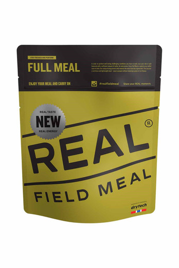 Field Meal Beef Stew - Multi