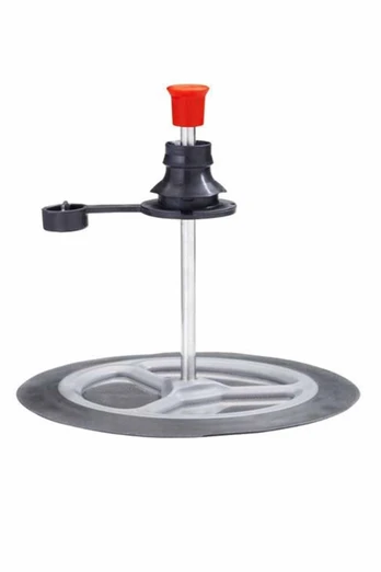 Reactor® Coffee Press - Standard