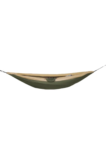 Trace Hammock Set XL - Green