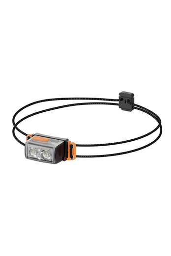 Tiny Helio Headtorch 600Z Ultralight Headtorch - 600 Lumen
