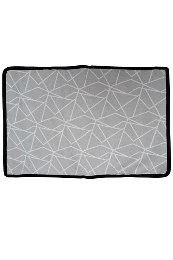 Dura-tread Doormat (60 x 40cm) - Doormat