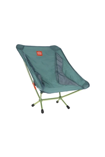 Mantis Chair Spruce Green - Spruce Green