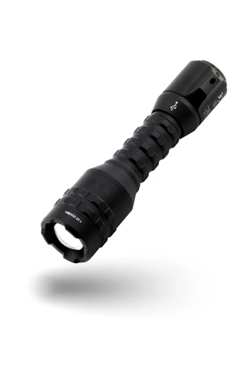 Davinci 800L Black - BLACK