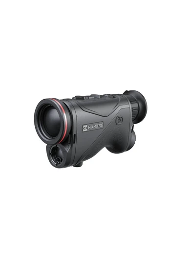 Condor Pro LRF 2.0 35mm 640px - Black