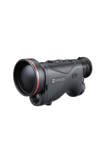 Condor Pro LRF 2.0 50mm 640px - Black