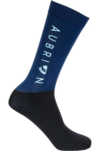 Eltar Kids Socks - Navy