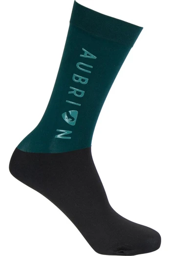 Eltar Kids Socks - Green