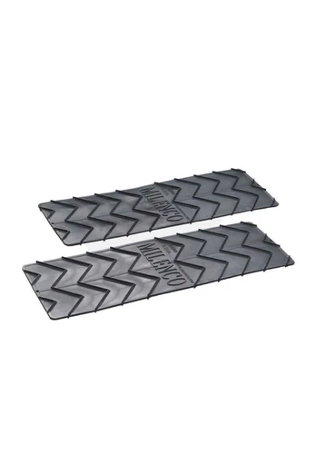 Grip Mats Extra Wide Recovery Mats for Caravans - Grip Mats Extra Wide