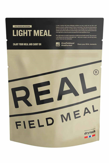 Field Meal Sports Muesli (700kcal) - Beige