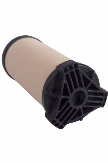 MiniWorks / WaterWorks Ceramic Element - beige