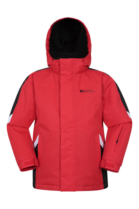 新品タグ付 Mountain Warehouseスキーウェア キッズ 140相当 Kids Ski Package | Mountain Warehouse Canada