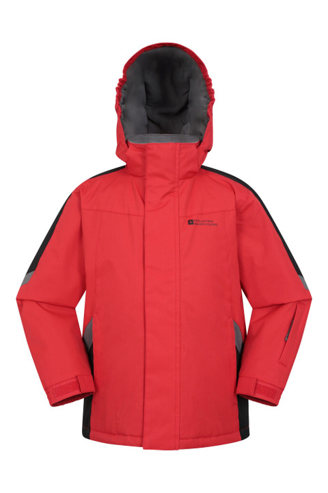 新品タグ付 Mountain Warehouseスキーウェア キッズ 140相当 Kids Ski Package | Mountain Warehouse Canada