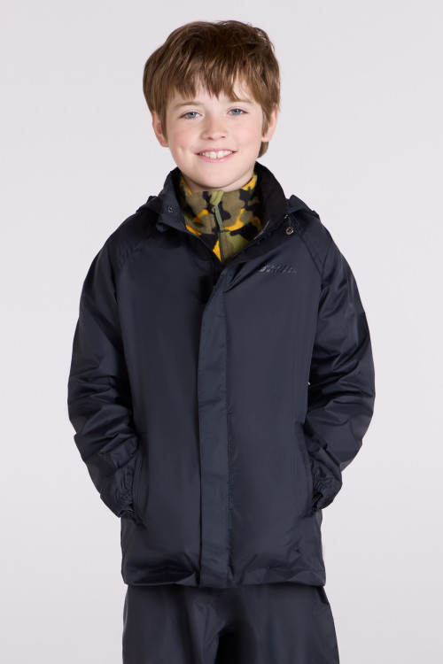 ジャケット・アウター READYMADE 2TONE MOUNTAIN PARKA 2 READYMADE Two-Tone Mountain Parka SZ 2 | Grailed