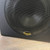Klipsch ProMedia GMX A-2.1 Speaker Set