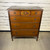 Vintage Berkey & Gay Wood Dresser