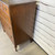 Vintage Berkey & Gay Wood Dresser