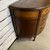 Vintage Berkey & Gay Round Arch Wood Dresser