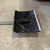 Snow Shovel Impact Resistant Joe Ergie