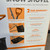 Snow Shovel Impact Resistant Joe Ergie