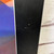 Cirque DU Soleil Saltimbanco Wall Art 90's