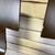 Brown West Elm? Bar Stools 2pc