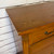 Vintage Tall MCM Dresser