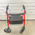 Elenker Rollator Walker