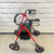 Elenker Rollator Walker