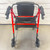 Elenker Rollator Walker