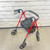 Elenker Rollator Walker