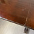 Vintage Duncan Phyfe Style Dropleaf Dining Table & 5 Leaves