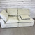 Joybird Bryant Modular Sectional Sofa Cream