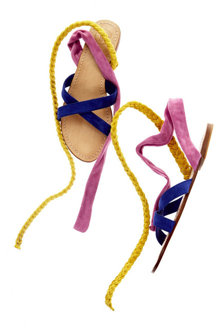 [Sample] Coco Lee, Jam2