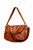 [Sample] Coco Lee, gladiator bag