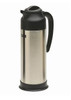 Elia 'Unbreakable' Vacuum Jug