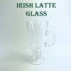 Irish Coffee Glass