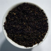 Kenya Highland Tea