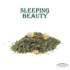 Sleeping Beauty Tea
