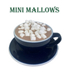 Mini Mallows