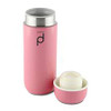 Drink Pod 200ml