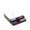 Newby of London - Classic Discovery Set Newby of London - Classic Discovery Set