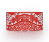 Newby of London - Alpine Greeting Set Newby of London - Alpine Greeting Set