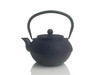 Jang Teapot 