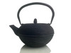 Tibet Teapot 
