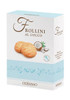 Giordana  Frollini Al Cocco Biscuits  Giordana  Frollini Al Cocco Biscuits