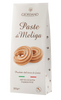 Giordano Paste Di Meliga Biscuits 