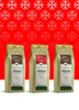 Festive Gift Set  Festive Gift Set