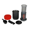 Traditional Aeropress Go (Travel Pack)  Traditional Aeropress Go (Travel Pack)