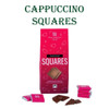 Cappuccino Squares